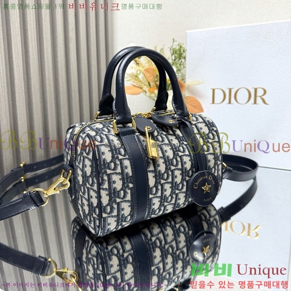 #��� �׷�� 20 ��Ʈ�� M1364-101