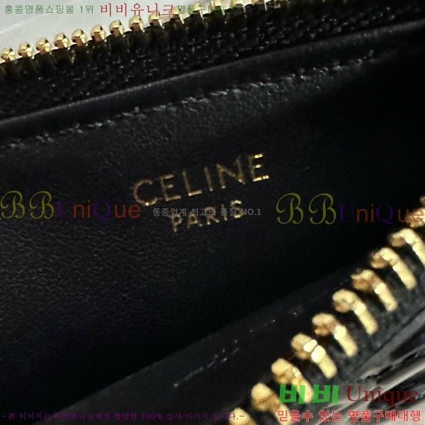 #������ ���� Ʈ������ ���� ī�� ���� 10K583-101