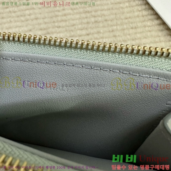 #������ ���� Ʈ������ ���� ī�� ���� 10K583-102