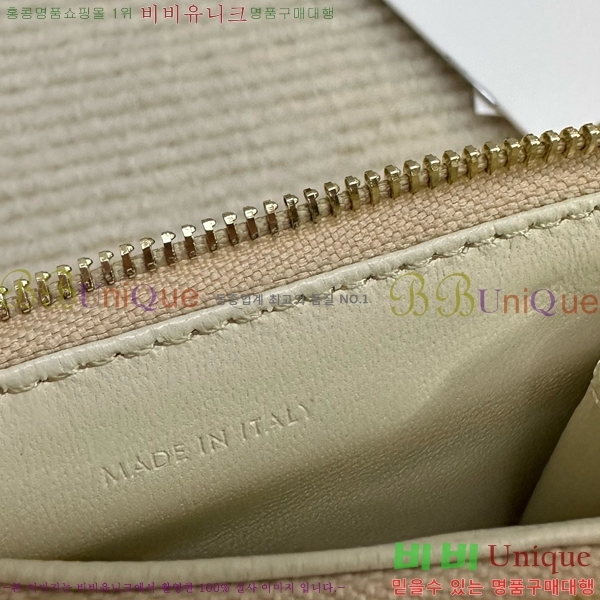 #������ ���� Ʈ������ ���� ī�� ���� 10K583-104