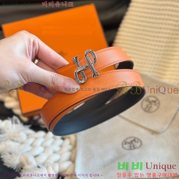 #�����޽� ���� �����ú� ��Ʈ 24 mm H155361-102