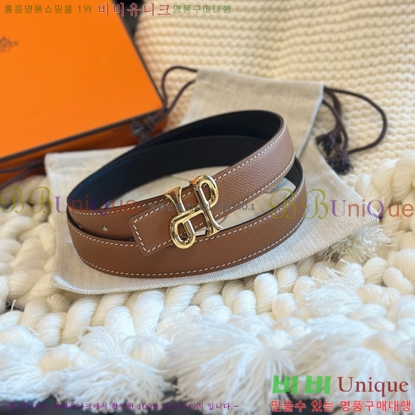 #�����޽� ���� �����ú� ��Ʈ 24 mm H155361-103