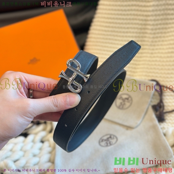 #�����޽� ���� �����ú� ��Ʈ 24 mm H155361-108