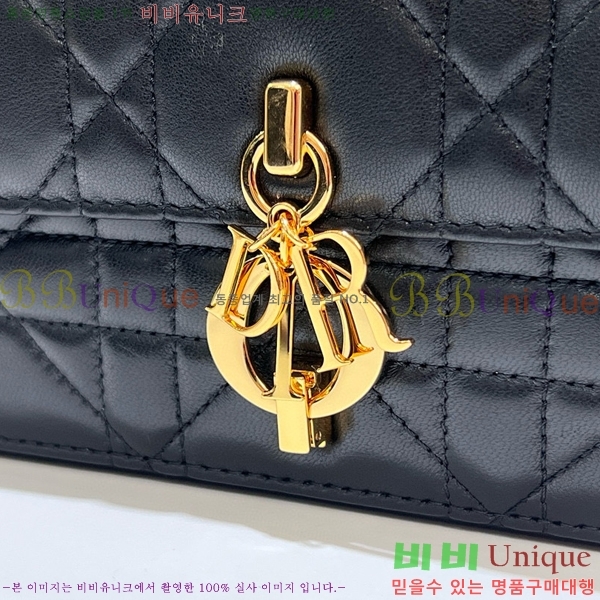 #��� �̽� ������ �̴� �� S3300-103