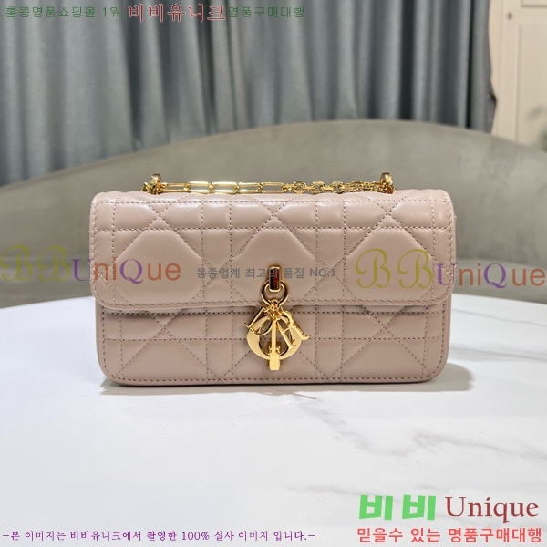 #��� �̽� ������ �̴� �� S3300-102