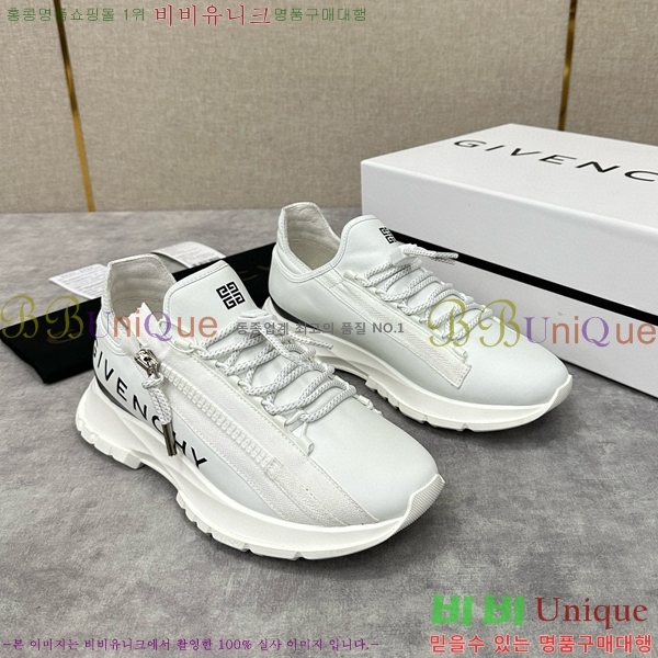 ����� ������ ���� ���� ����Ŀ�� 43G956314-10