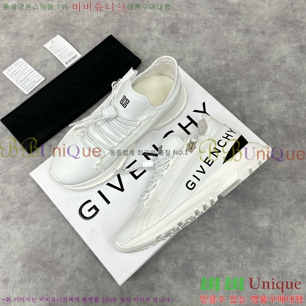 ����� ������ ���� ���� ����Ŀ�� 43G956314-10