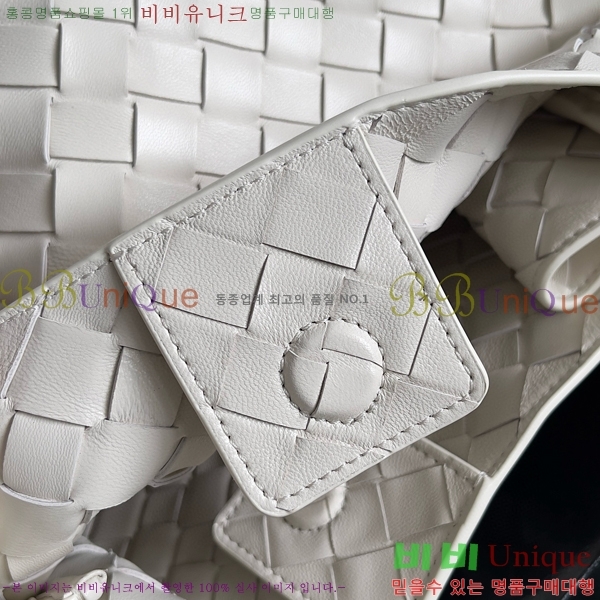 #���װ�����Ÿ ���� �Ķ�Ʈ 796571-102