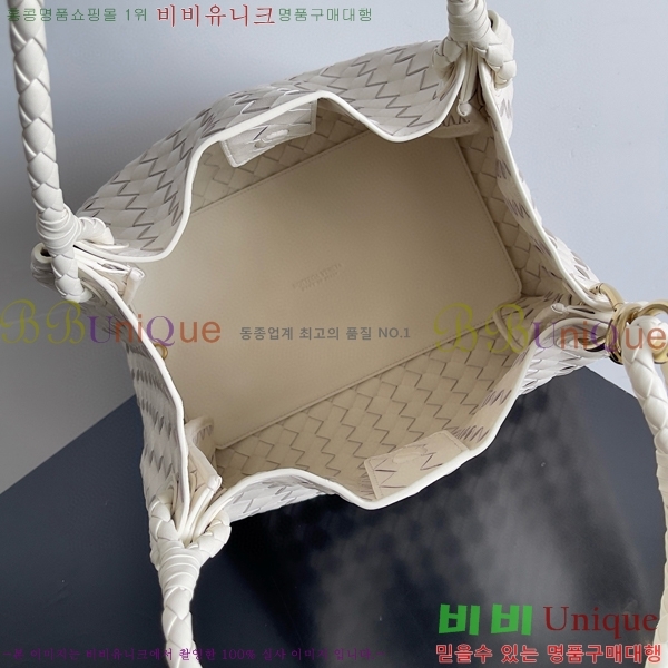 #���װ�����Ÿ ���� �Ķ�Ʈ 796571-102