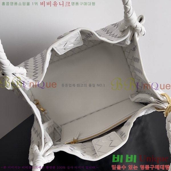 #���װ�����Ÿ ���� �Ķ�Ʈ 796571-103