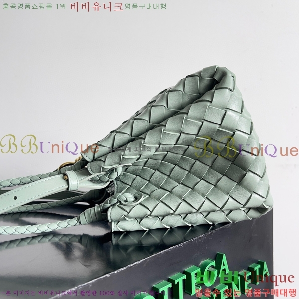 #���װ�����Ÿ �ȵ�Ƹ� �Ķ�Ʈ �� 796569-101