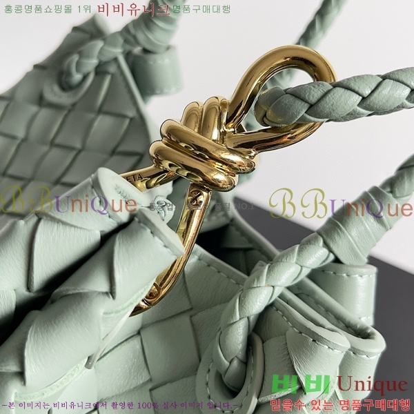 #���װ�����Ÿ �ȵ�Ƹ� �Ķ�Ʈ �� 796569-101