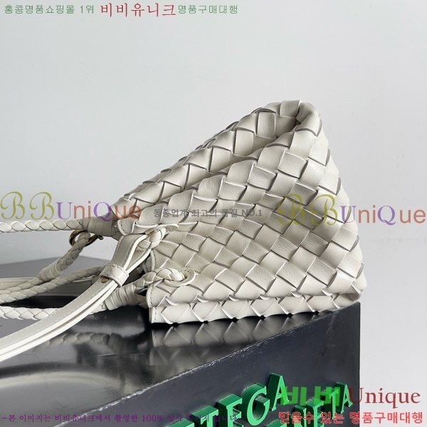 #���װ�����Ÿ �ȵ�Ƹ� �Ķ�Ʈ �� 796569-109