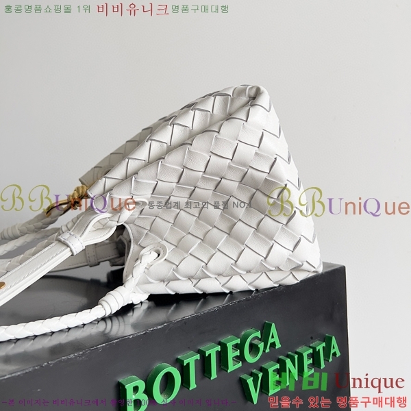 #���װ�����Ÿ �ȵ�Ƹ� �Ķ�Ʈ �� 796569-108