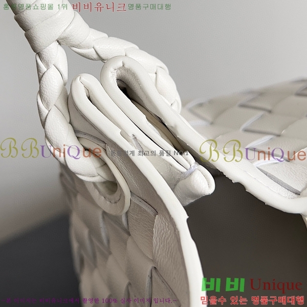 #���װ�����Ÿ �ȵ�Ƹ� �Ķ�Ʈ �� 796569-108