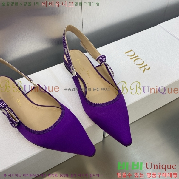 ��� �ڵ�� ������ �߷����� �÷� D150118-1