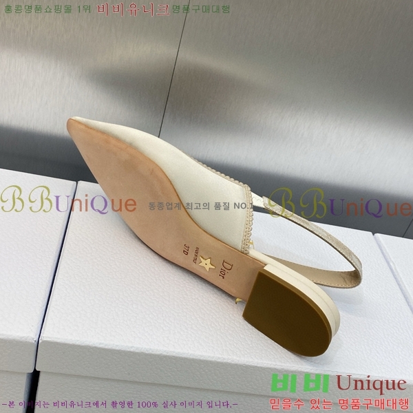 ��� �ڵ�� ������ �߷����� �÷� D150118-3