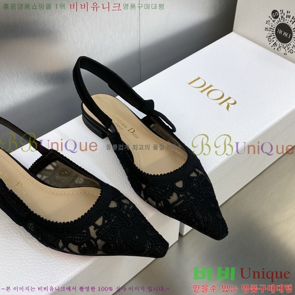 ��� �ڵ�� ������ �߷����� �÷� D150118-6