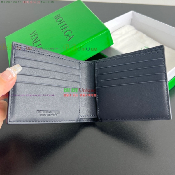 #���װ�����Ÿ ��Ʈ��ġ���� ������ 743211-3