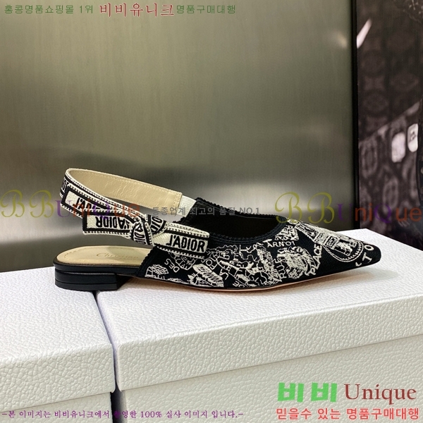 ��� �ڵ�� ������ �߷����� �÷� D150118-9