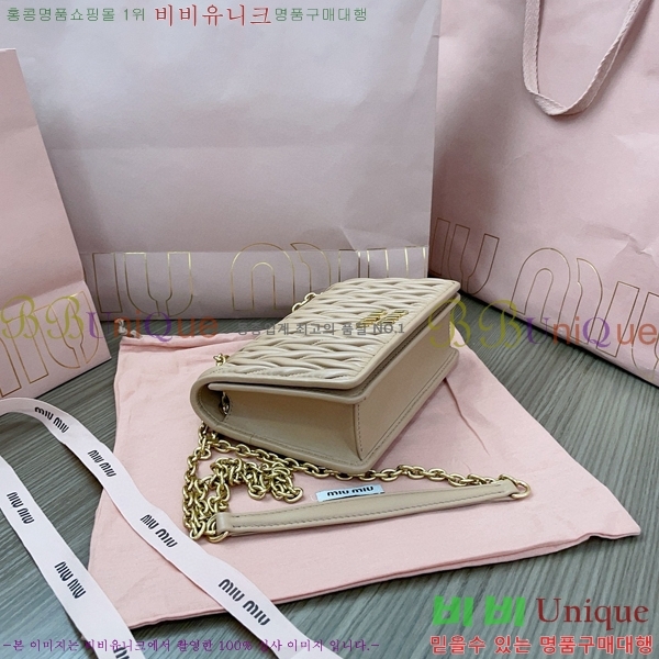 #�̿�̿� ���׶�� ž �ڵ� ��Ʈ�� 5BB123-103