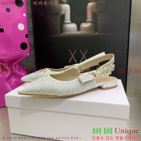 ��� �ڵ�� ������ �߷����� �÷� D150118-11