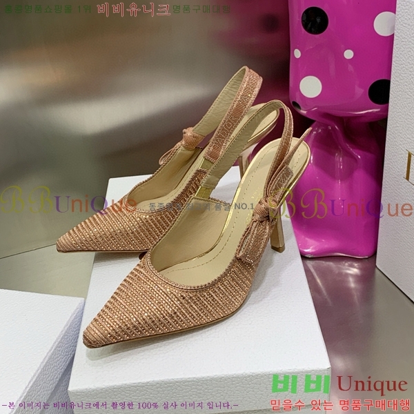 ��� ������ ������ D150116-14(��~9.5cm)