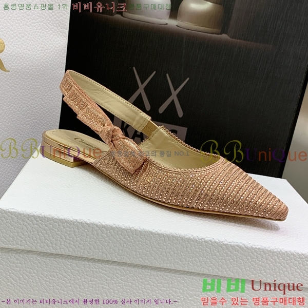 ��� �ڵ�� ������ �߷����� �÷� D150118-14