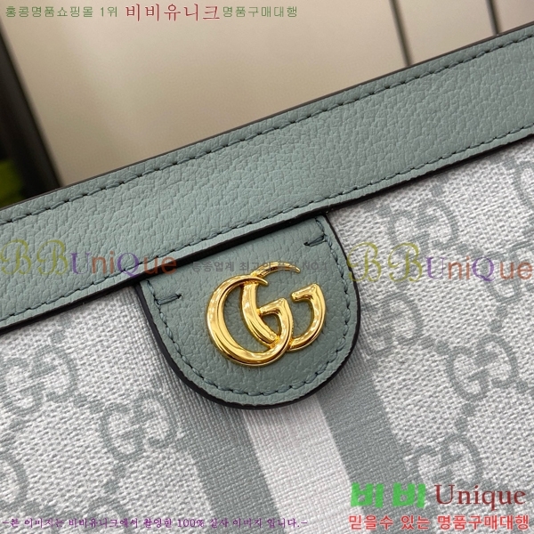 #���� ���ǵ�� GG ����� 503877-410