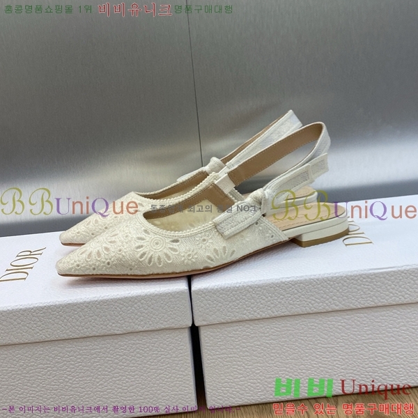 ��� �ڵ�� ������ �߷����� �÷� D150118-20