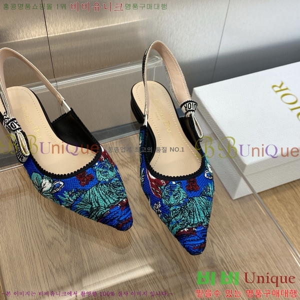 ��� �ڵ�� ������ �߷����� �÷� D150118-22