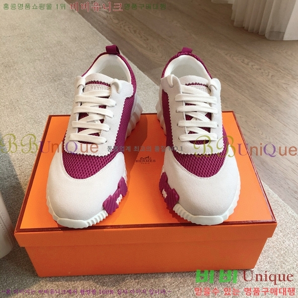 �����޽� �ٿ�� ����Ŀ�� 34H245377-4