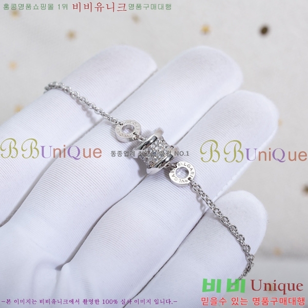 �Ұ��� ���� BVL95622-1