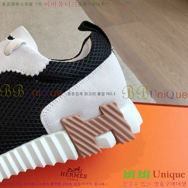 �����޽� �ٿ�� ����Ŀ�� 34H245377-5