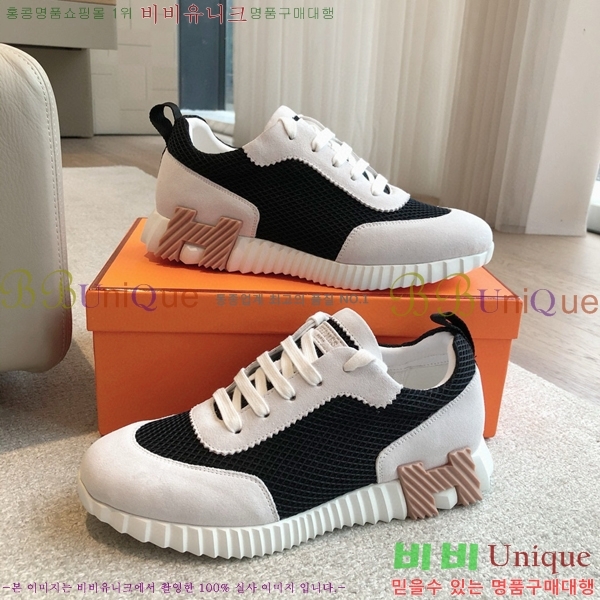 �����޽� �ٿ�� ����Ŀ�� 34H245377-5