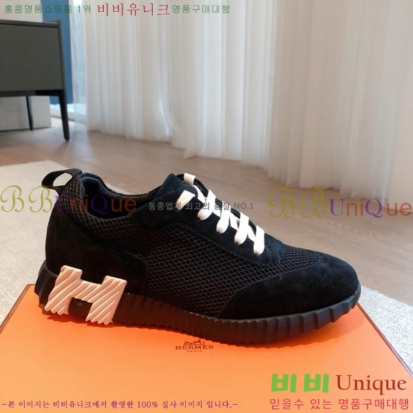 �����޽� �ٿ�� ����Ŀ�� 34H245377-7