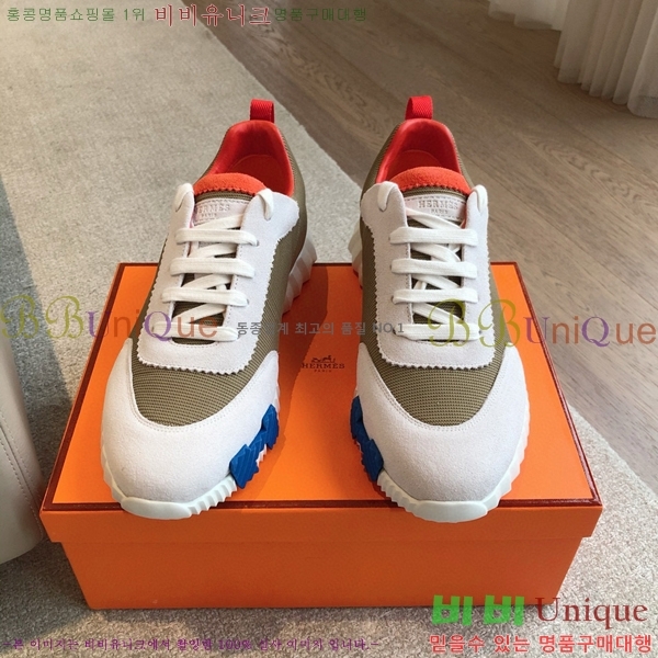 �����޽� �ٿ�� ����Ŀ�� 34H245378-2