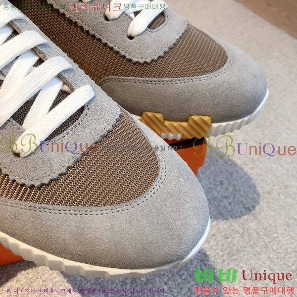 �����޽� �ٿ�� ����Ŀ�� 34H245378-3