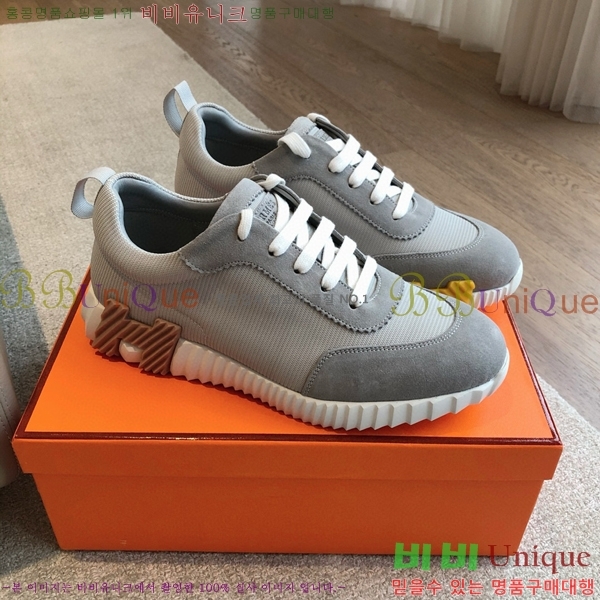 �����޽� �ٿ�� ����Ŀ�� 34H245378-4