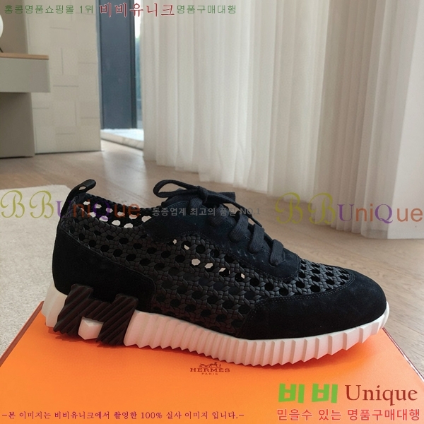 �����޽� �ٿ�� ����Ŀ�� 36H245379-1