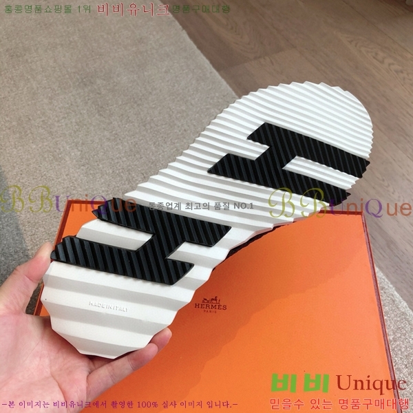 �����޽� �ٿ�� ����Ŀ�� 36H245379-1