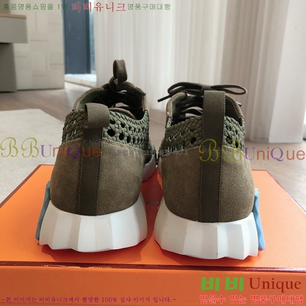 �����޽� �ٿ�� ����Ŀ�� 36H245379-2