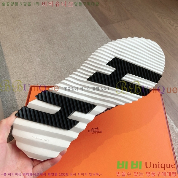 �����޽� �ٿ�� ����Ŀ�� 36H245379-6