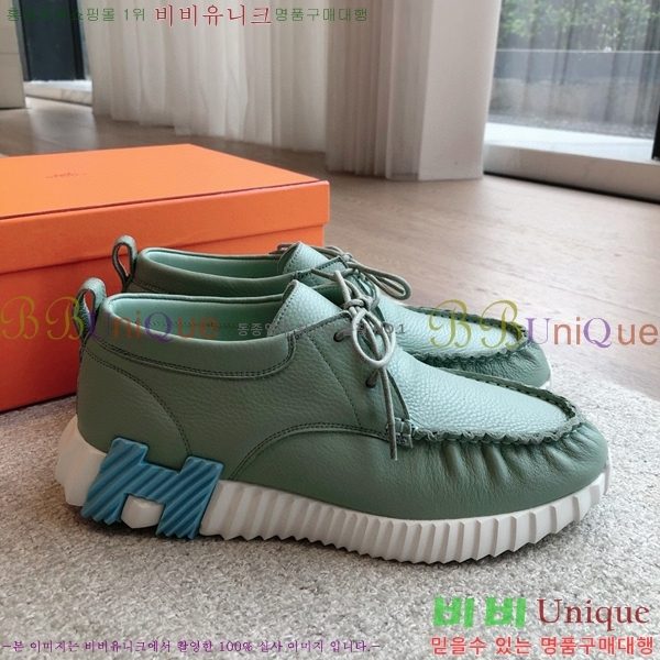 �����޽� ��ũ���� ����Ŀ�� 36H245381-1