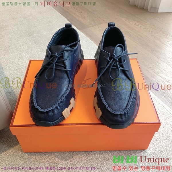 �����޽� ��ũ���� ����Ŀ�� 36H245381-4