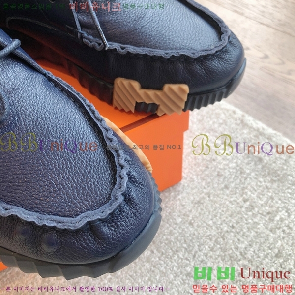 �����޽� ��ũ���� ����Ŀ�� 36H245381-4