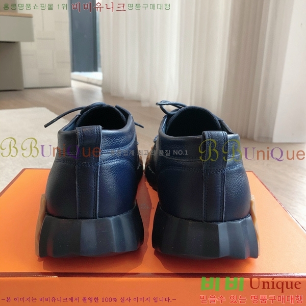 �����޽� ��ũ���� ����Ŀ�� 36H245381-4