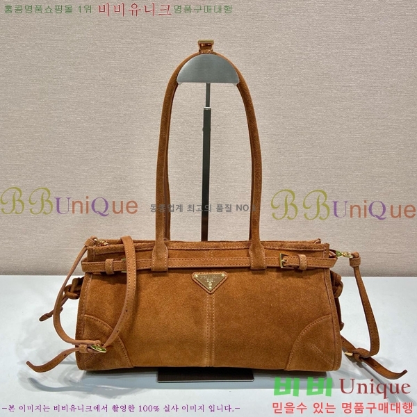 #����� �̵�� ���� �ڵ�� Ʈ����ƾ 1BA426-200