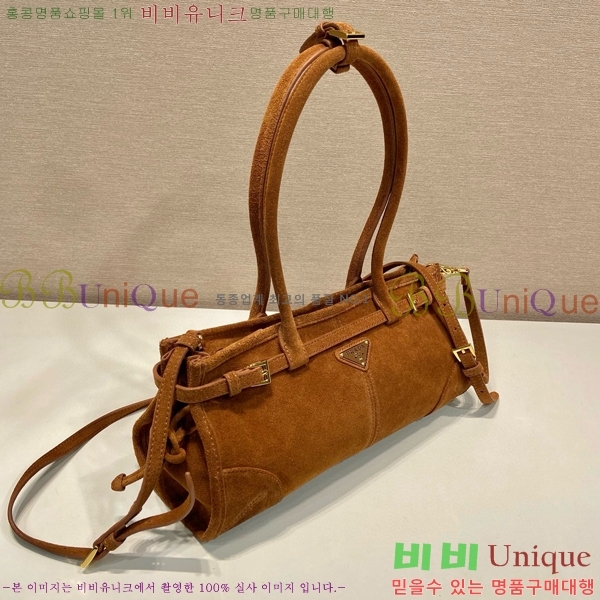 #����� �̵�� ���� �ڵ�� Ʈ����ƾ 1BA426-200