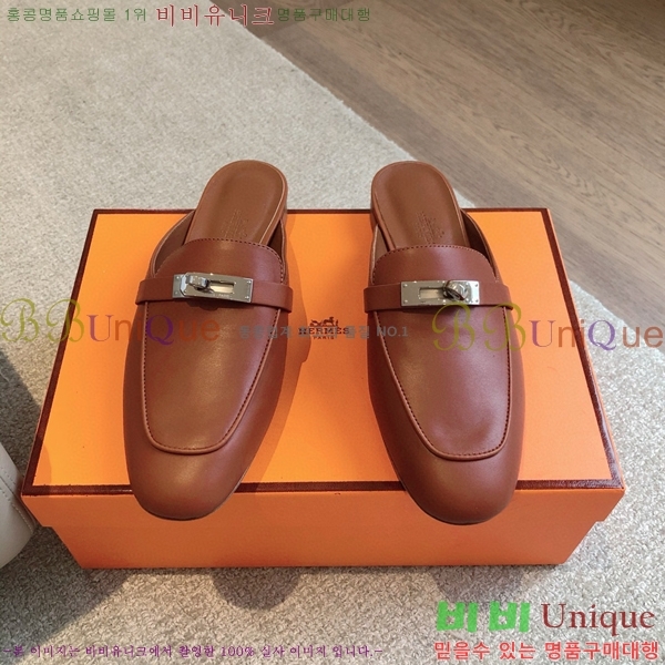 �����޽� ���� �� ���� H212296-4 �ǹ�